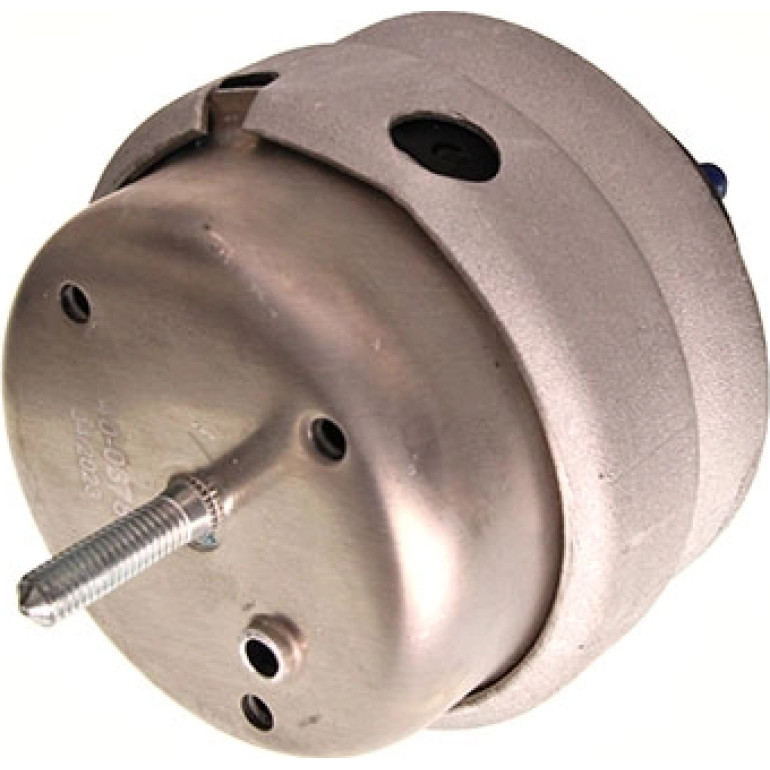 Lagerung, Motor VW Exeo/A4 1.8Tsi 02 40-0378 Lagerung, Motor VW Exeo/A4 1.8Tsi 02 40-0378