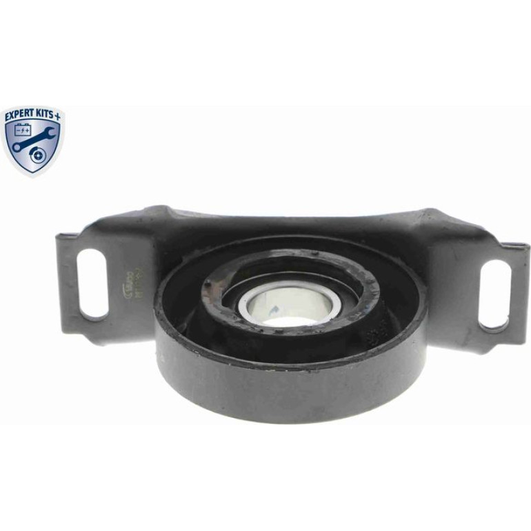 VAICO Lagerung, Gelenkwelle V30-2732 VAICO Lagerung, Gelenkwelle V30-2732