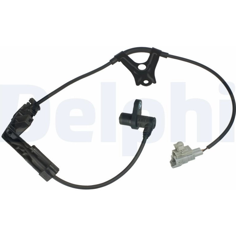 DELPHI ABS Sensor SS20289 DELPHI ABS Sensor SS20289