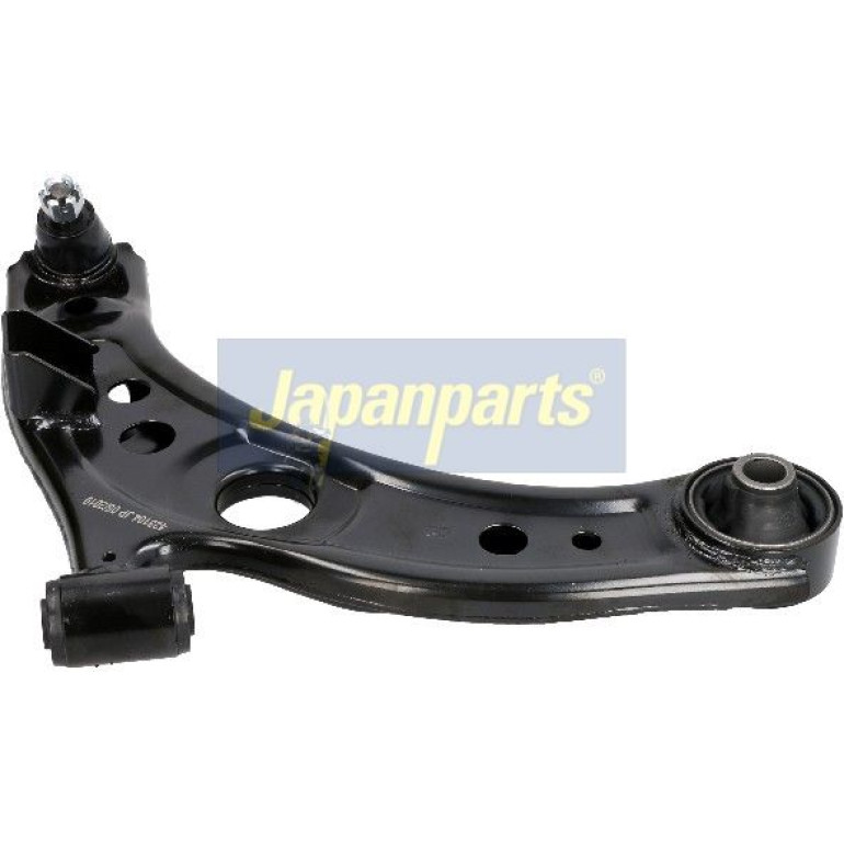 Querlenker Daihatsu P. Sirion 2005- Subaru Justy 07-16 Pr BS-606R Querlenker Daihatsu P. Sirion 2005- Subaru Justy 07-16 Pr BS-606R