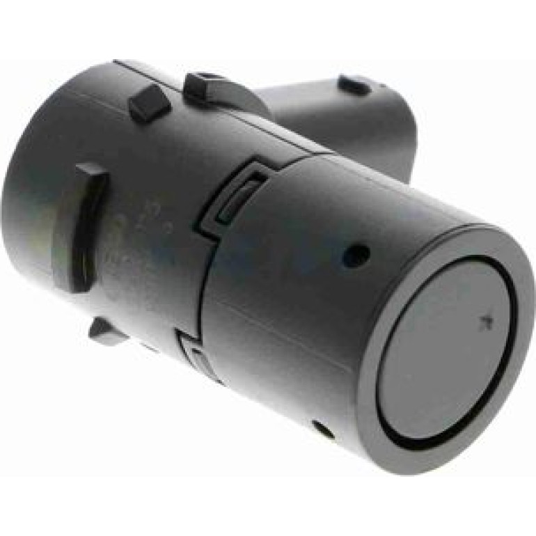 VEMO Sensor, Einparkhilfe V20-72-0035 VEMO Sensor, Einparkhilfe V20-72-0035