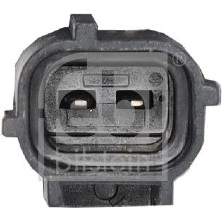 Kurbelwellensensor 44859 Kurbelwellensensor 44859