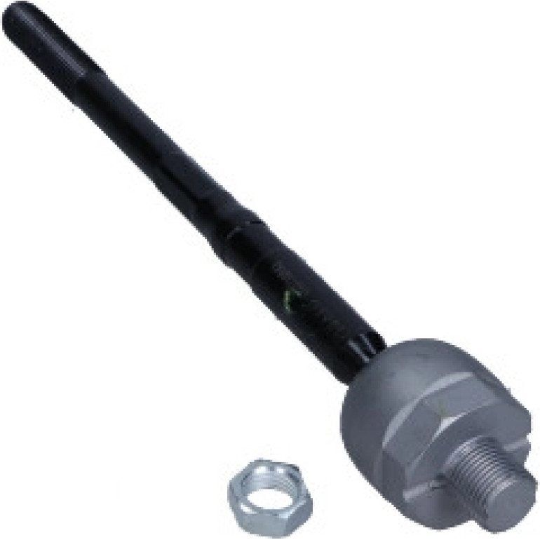 Gelenk - Lenkung Bmw E87/90 06- Le/Pr QS8238/HQ