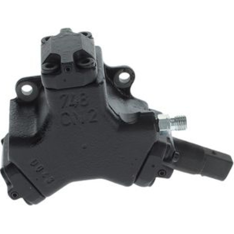 Verteiler-Einspritzpumpe 0 986 437 103