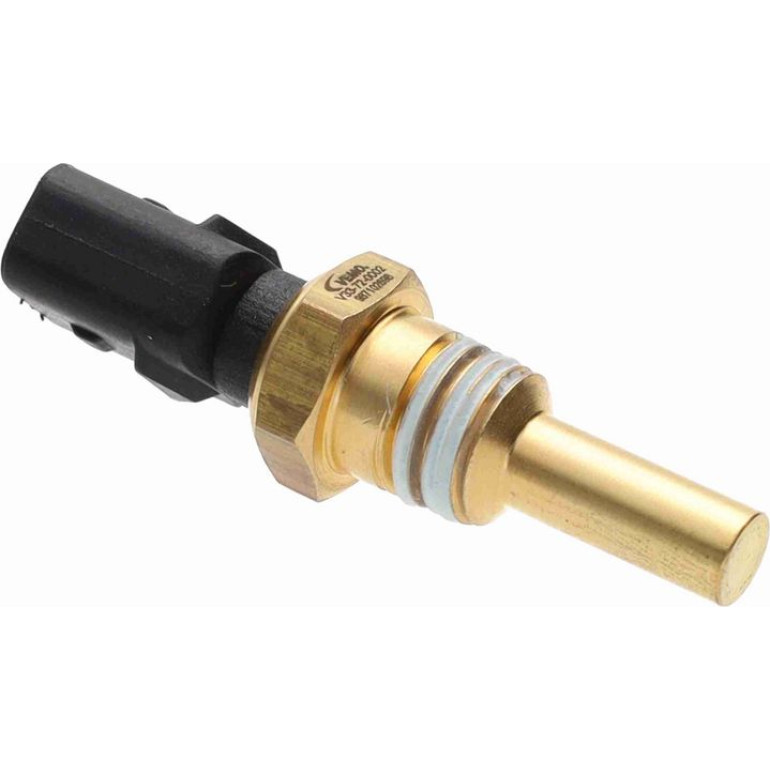 VEMO Sensor, Kühlmitteltemperatur V33-72-0002 VEMO Sensor, Kühlmitteltemperatur V33-72-0002