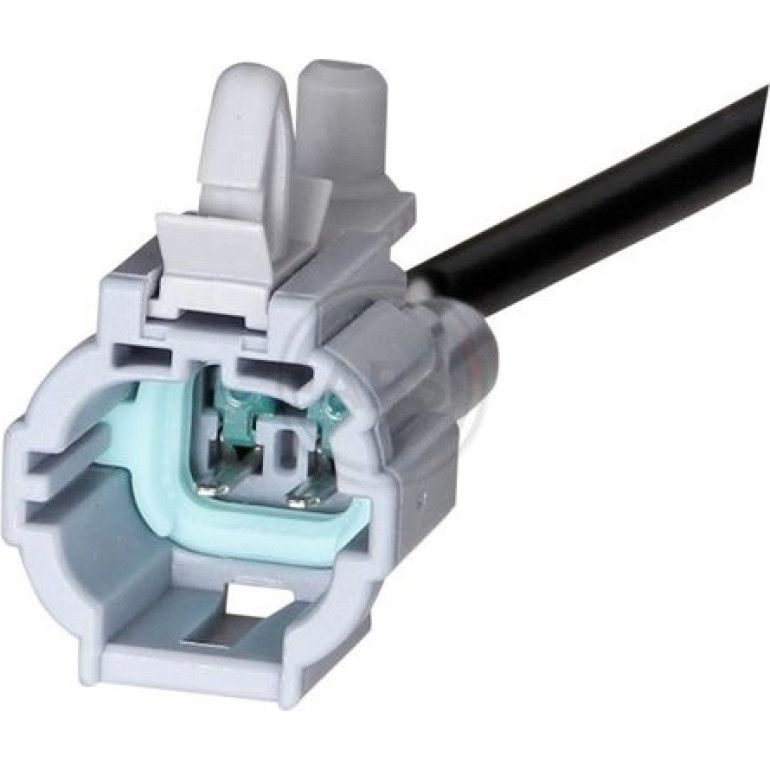 A.B.S. ABS Sensor 31688 A.B.S. ABS Sensor 31688