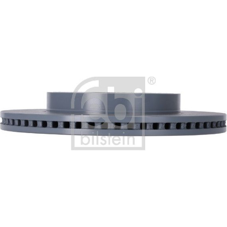 FEBI BILSTEIN Bremsscheibe 188776 FEBI BILSTEIN Bremsscheibe 188776
