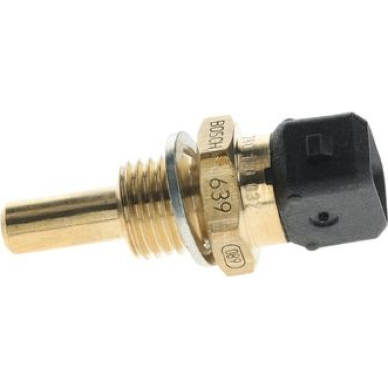 Temperatursensor 0 280 130 037 Temperatursensor 0 280 130 037