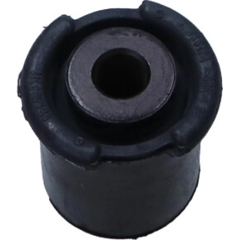 Lagerung, Lenker 72-5117 Lagerung, Lenker 72-5117