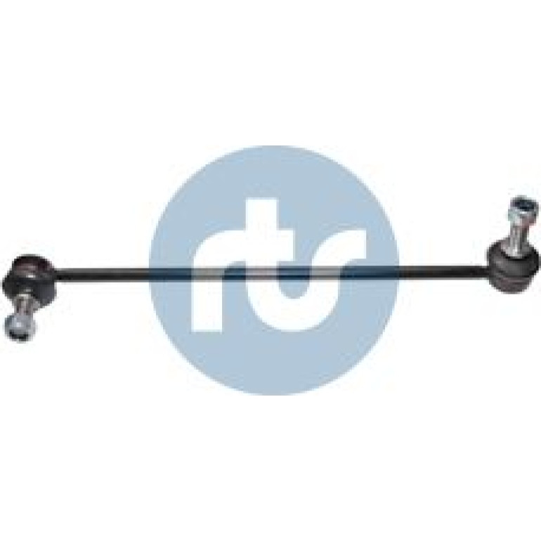 RTS Stabilisatorstange 97-05345-2 RTS Stabilisatorstange 97-05345-2