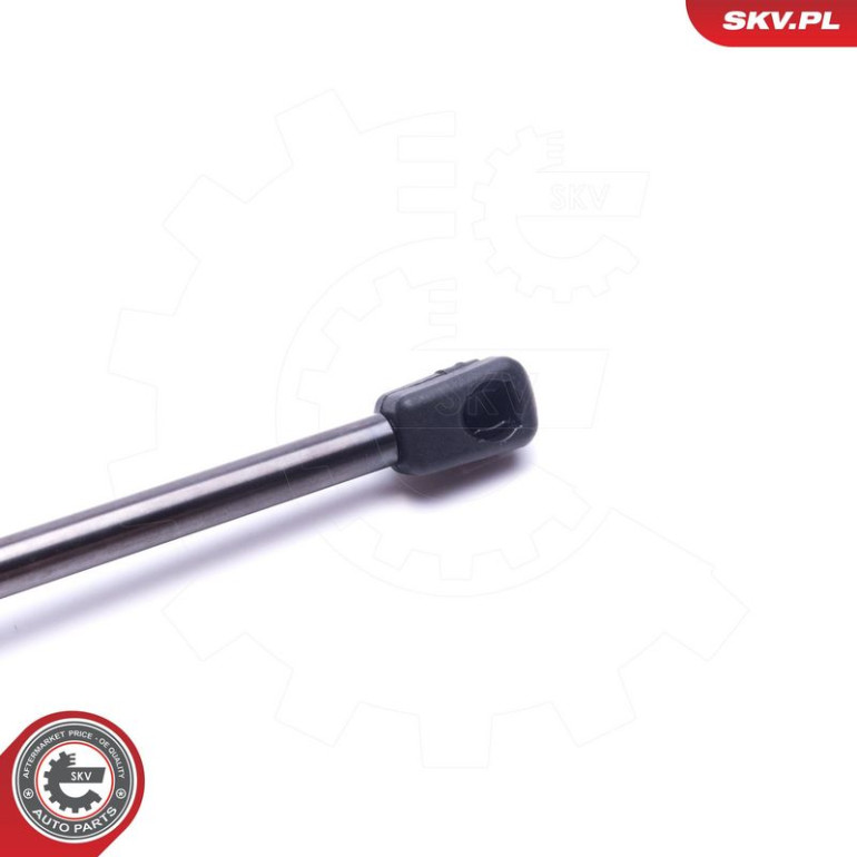 ESEN SKV Gasfeder, Koffer-/Laderaum 52SKV644 ESEN SKV Gasfeder, Koffer-/Laderaum 52SKV644