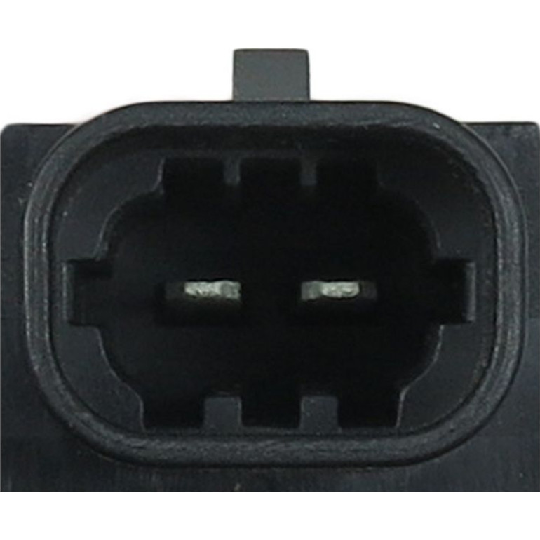 Generatorregler ARE3128 Generatorregler ARE3128