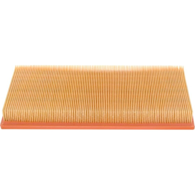 Luftfilter 1457429085 Luftfilter 1457429085