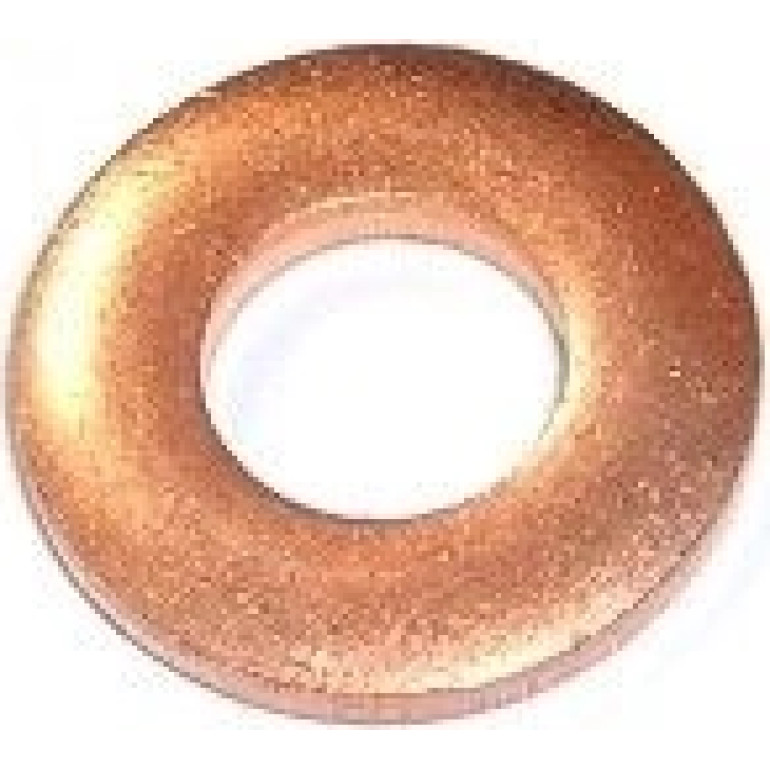 Dichtring, D Senhalter 199.340 Dichtring, D Senhalter 199.340