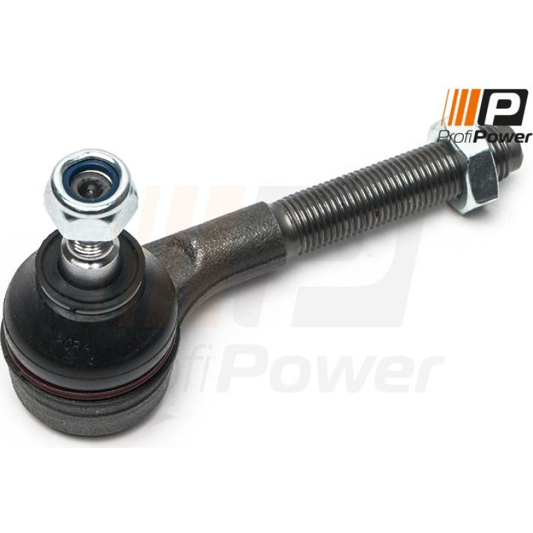 PROFIPOWER Spurstangenkopf 4S1017L PROFIPOWER Spurstangenkopf 4S1017L