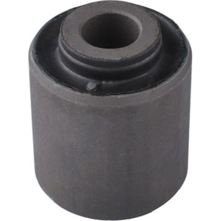 TEDGUM_TD Lagerung, Lenker 01160761 TEDGUM_TD Lagerung, Lenker 01160761
