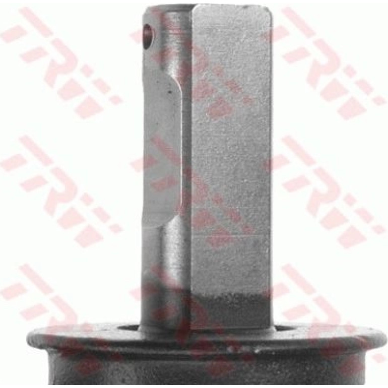 JRP790 Lenkgetriebe Servo JRP790 Lenkgetriebe Servo