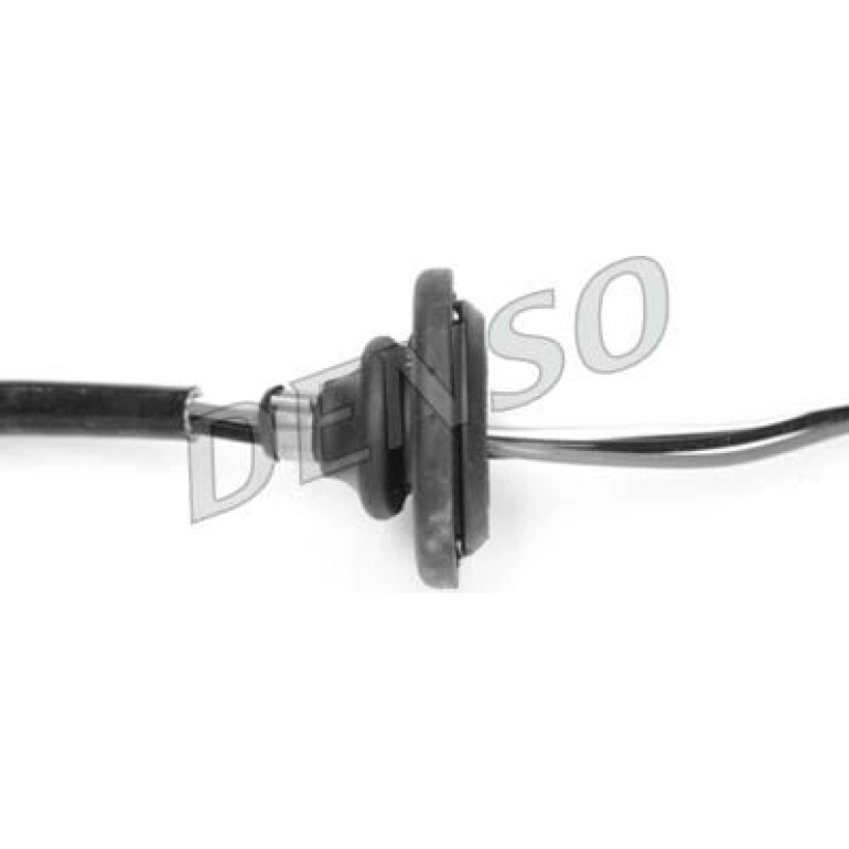DENSO Lambdasonde DOX-0352 DENSO Lambdasonde DOX-0352