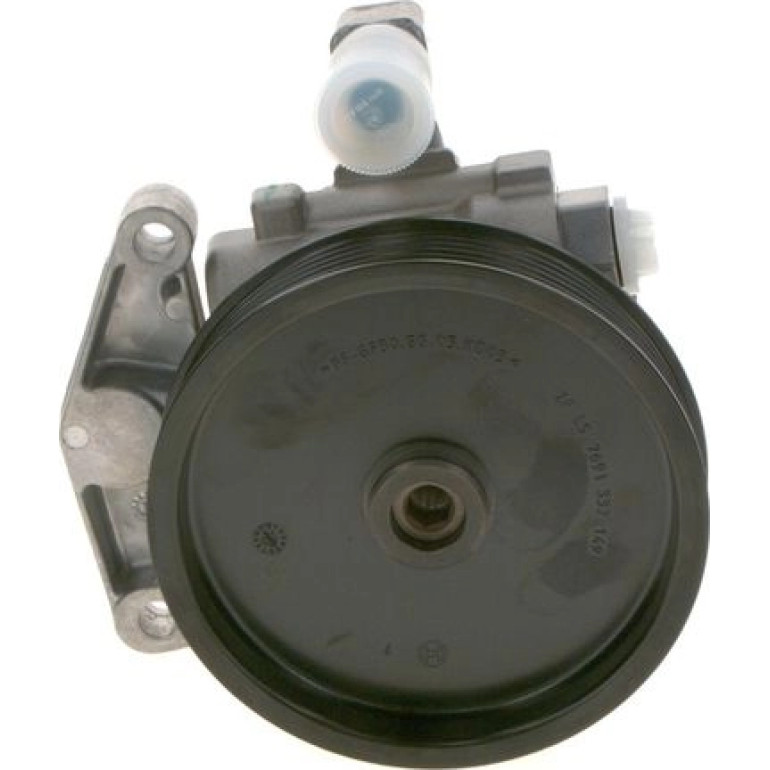 Servopumpe K S00 000 634 Servopumpe K S00 000 634
