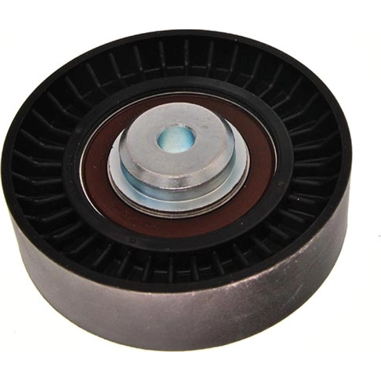 Maxgear Umlenk- / Führungsrolle, Keilrippenriemen 54-0064 Maxgear Umlenk- / Führungsrolle, Keilrippenriemen 54-0064