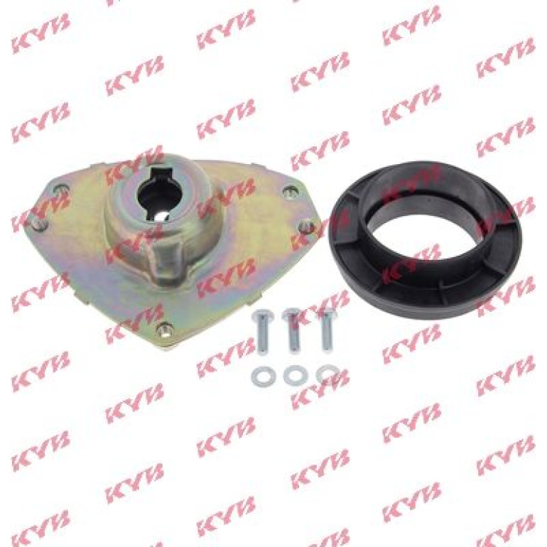 KYB Reparatursatz SM1803 KYB Reparatursatz SM1803