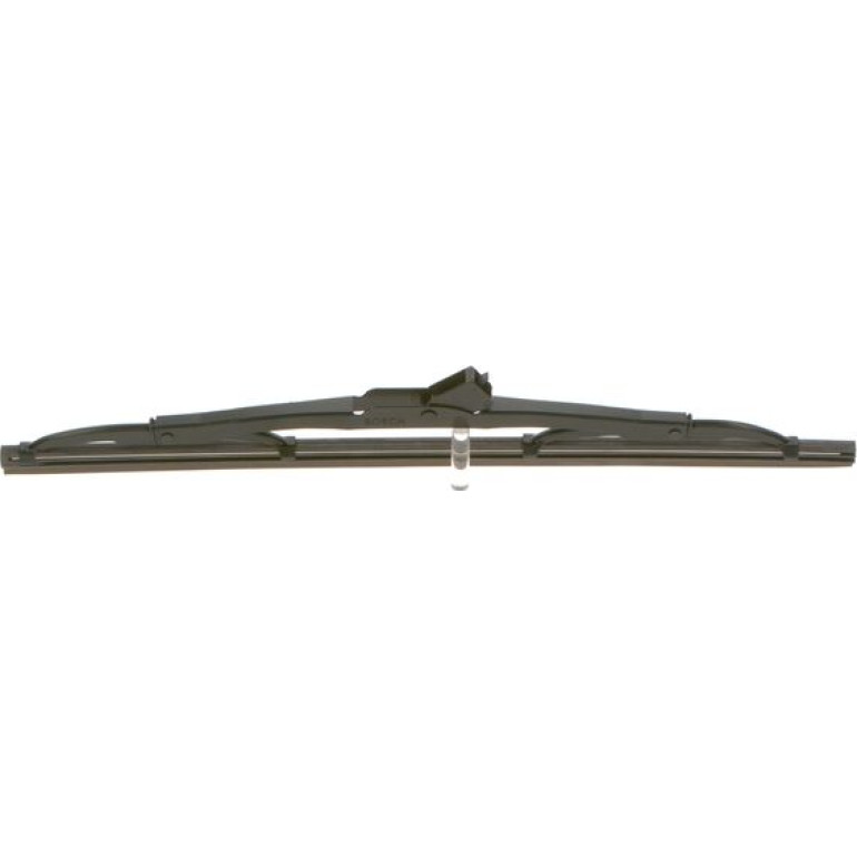 Bosch Wischerblatt H595 3397004595 Bosch Wischerblatt H595 3397004595