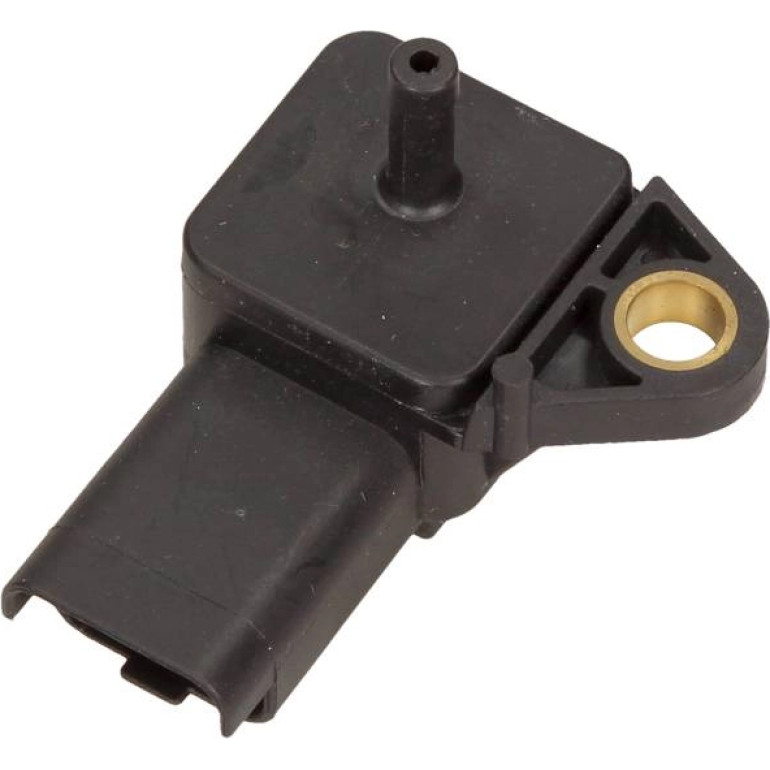 Luftdrucksensor, Höhenanpassun 21-0194 Luftdrucksensor, Höhenanpassun 21-0194