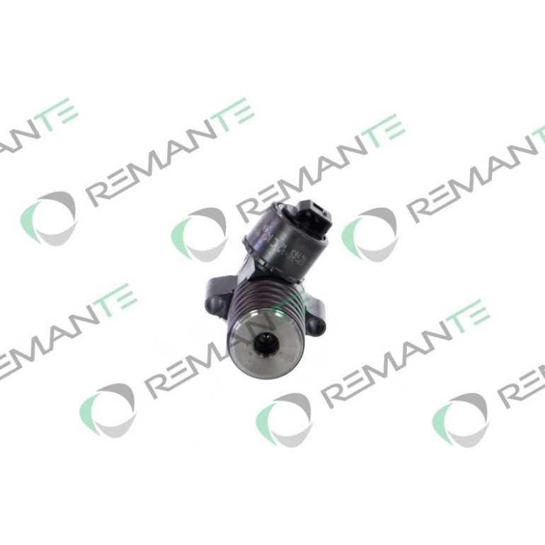 Pumpedüse Einheit 002-010-000096R Pumpedüse Einheit 002-010-000096R
