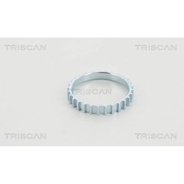 Sensorring, Abs 854024404 Sensorring, Abs 854024404