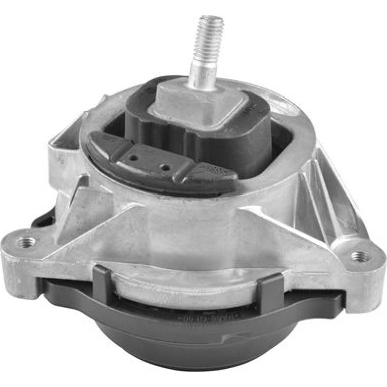 TEDGUM_TD Lagerung, Motor TED98030 TEDGUM_TD Lagerung, Motor TED98030