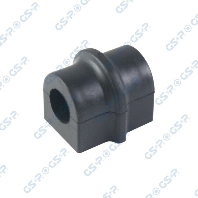 GSP Lagerung, Stabilisator 516796