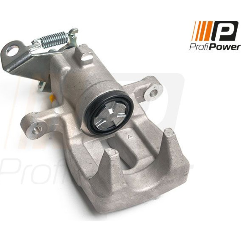PROFIPOWER Bremssattel 4B2280R PROFIPOWER Bremssattel 4B2280R