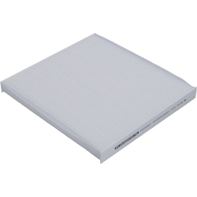 KAMOKA Filter, Innenraumluft F405901 KAMOKA Filter, Innenraumluft F405901
