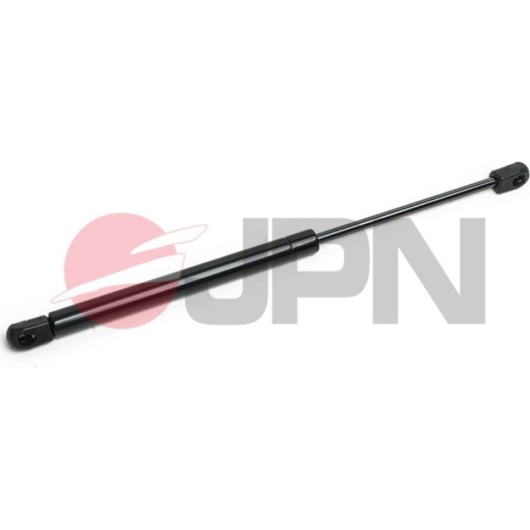 JPN Gasfeder, Koffer-/Laderaum 10A0518-JPN JPN Gasfeder, Koffer-/Laderaum 10A0518-JPN