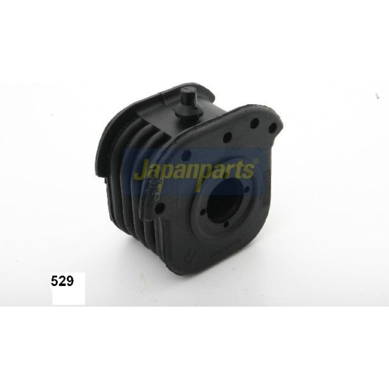 Lagerbuchse, Querlenker Mitsubishi P RU-529 Lagerbuchse, Querlenker Mitsubishi P RU-529