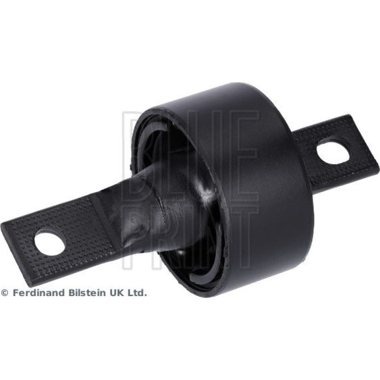 Lagerbuchse, Querlenker Honda T. Civic 87 ADH28020