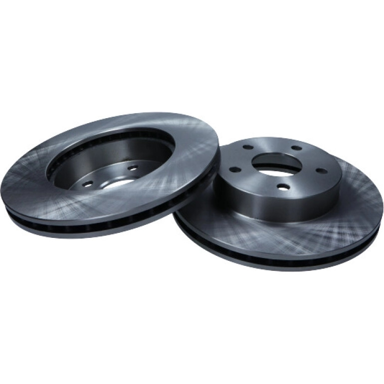 Maxgear Bremsscheibe Jeep P. Grand Cherokee 99 19-1827 Maxgear Bremsscheibe Jeep P. Grand Cherokee 99 19-1827