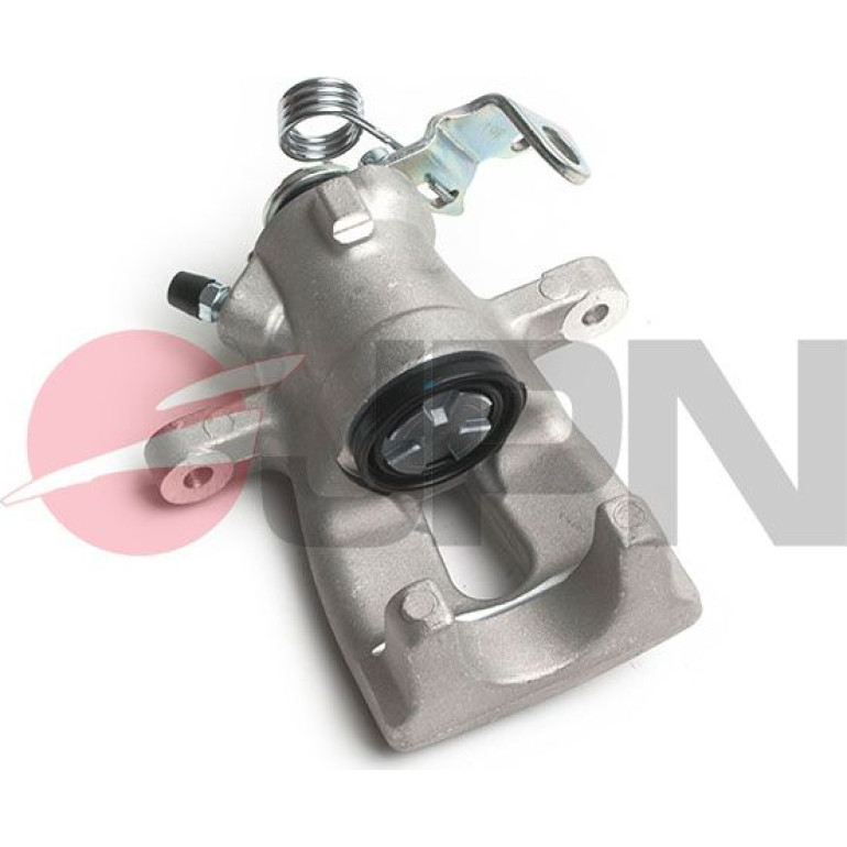 JPN Bremssattel 21H9168-JPN JPN Bremssattel 21H9168-JPN