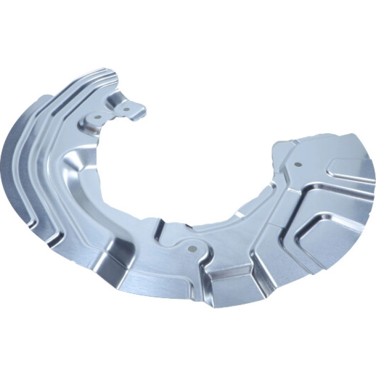 Maxgear Spritzblech, Bremsscheibe 19-4380 Maxgear Spritzblech, Bremsscheibe 19-4380