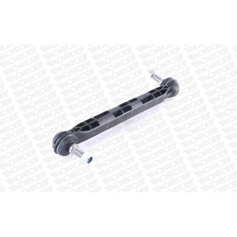 MONROE Stange/Strebe, Stabilisator L10648 MONROE Stange/Strebe, Stabilisator L10648