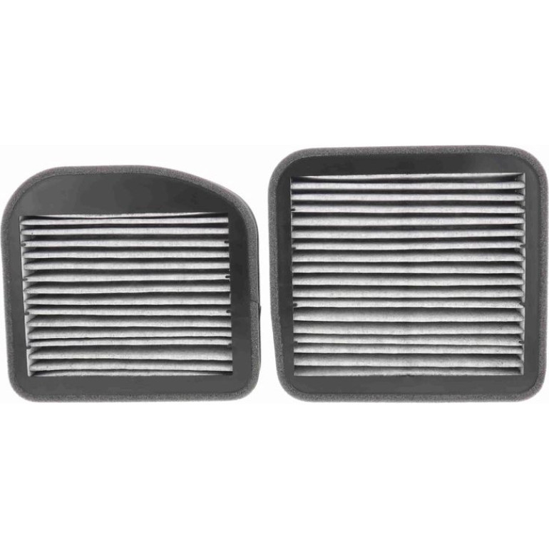 VEMO Filter, Innenraumluft V30-31-1010-1 VEMO Filter, Innenraumluft V30-31-1010-1
