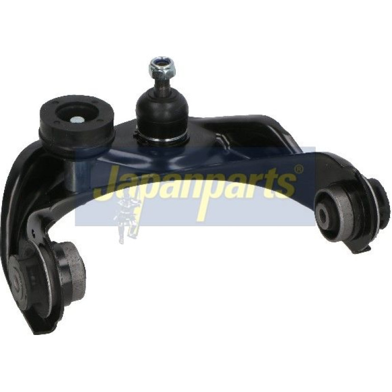 Querlenker Mazda S. 6 (Gh 6 (Gh) 07- Le BS-334L Querlenker Mazda S. 6 (Gh 6 (Gh) 07- Le BS-334L