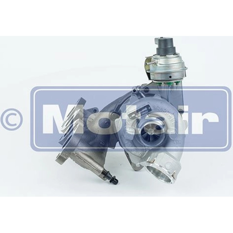 ORIGINAL Profi-Paket 1 660692 ORIGINAL Profi-Paket 1 660692