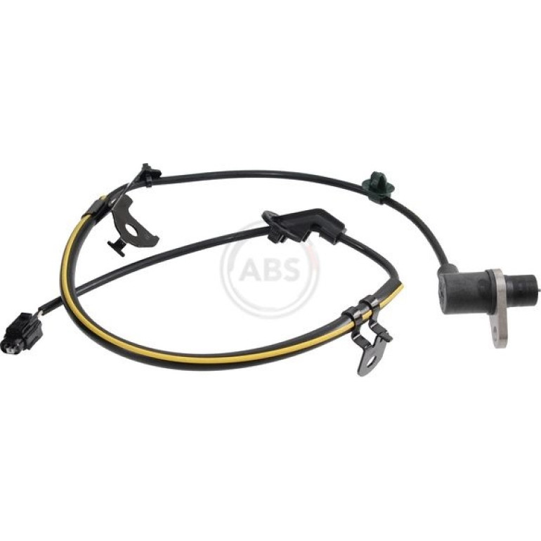 A.B.S. ABS Sensor 30547 A.B.S. ABS Sensor 30547