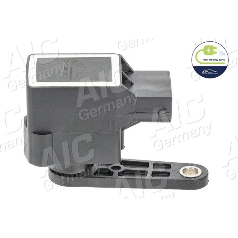NIVEAUSENSOR F LWR XENON L/R VA/HA 7223,535,1