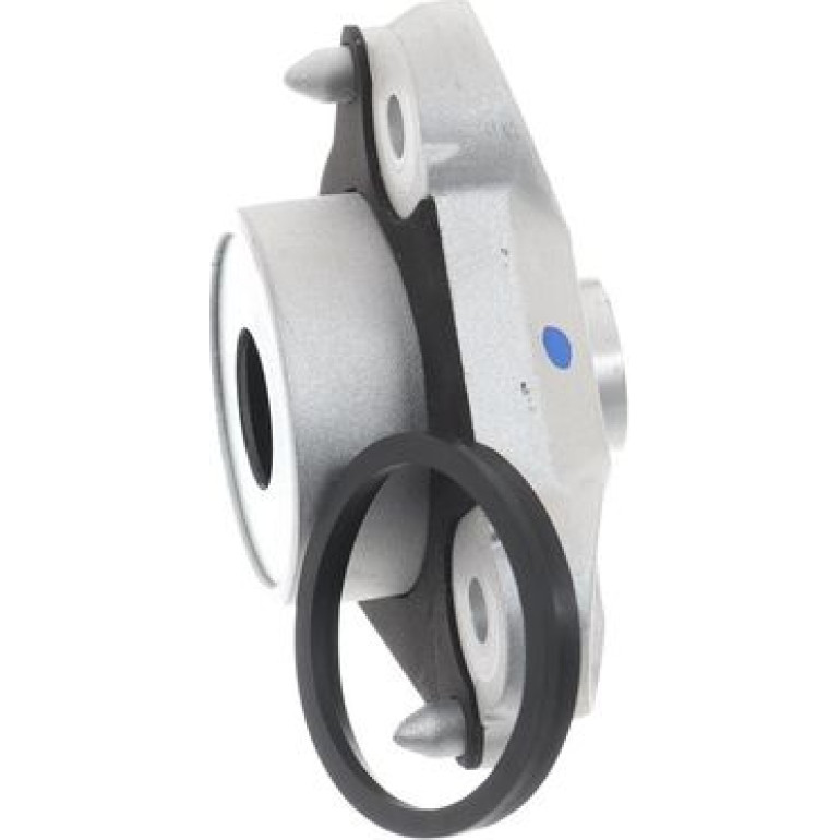 SKF Stützlager 1Stk.VA li VKDA 35321