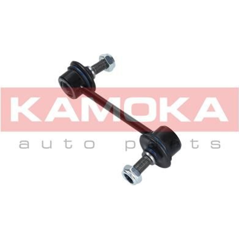 KAMOKA Stange/Strebe, Stabilisator 9030082 KAMOKA Stange/Strebe, Stabilisator 9030082
