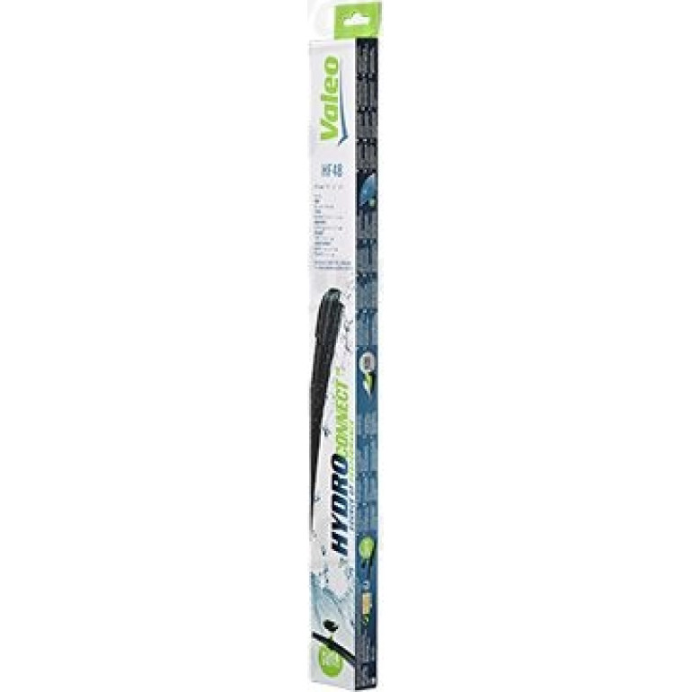 VALEO HydroConnect Front LHD 48cm 578505 VALEO HydroConnect Front LHD 48cm 578505