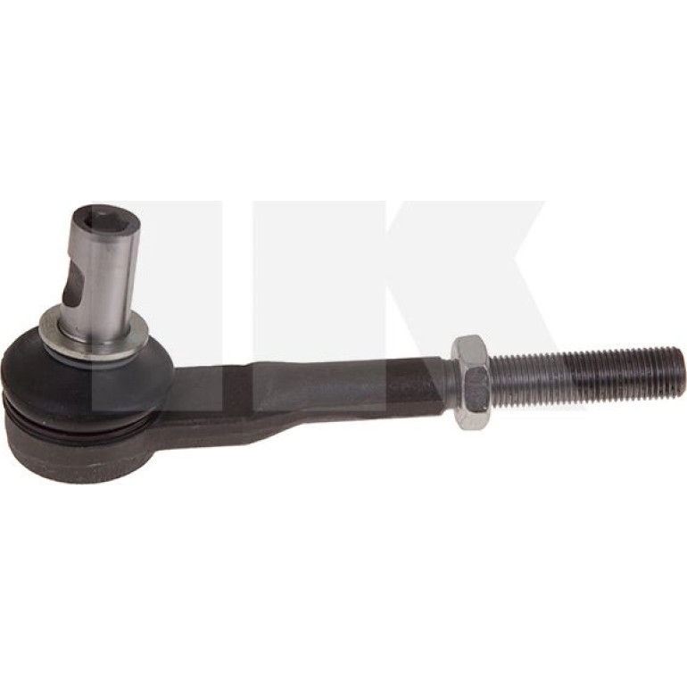 Gelenk - Lenkung Vw A4/A6 97- Le/Pr 5034786 Gelenk - Lenkung Vw A4/A6 97- Le/Pr 5034786
