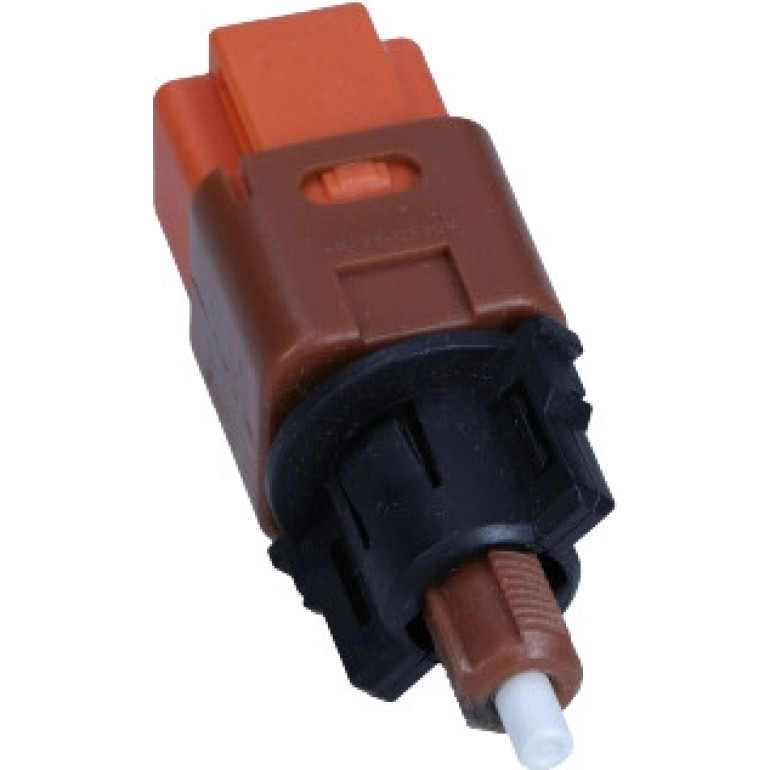Bremslichtschalter 6DD 014 395-041 Bremslichtschalter 6DD 014 395-041